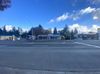 11306 Lake City Way NE photo